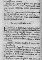 libroantico/BVEE033351/0155