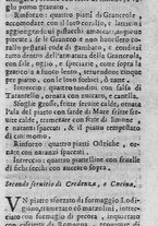 libroantico/BVEE033351/0156