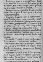 libroantico/BVEE033351/0157