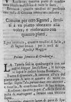 libroantico/BVEE033351/0158