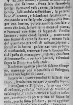 libroantico/BVEE033351/0159