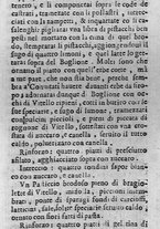 libroantico/BVEE033351/0160