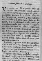 libroantico/BVEE033351/0161