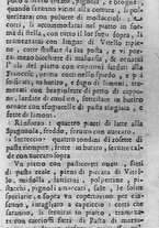 libroantico/BVEE033351/0162