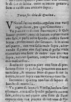 libroantico/BVEE033351/0163