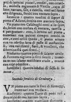 libroantico/BVEE033351/0164