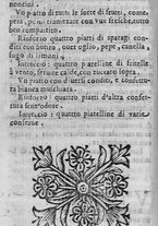 libroantico/BVEE033351/0165