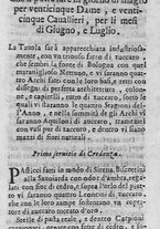 libroantico/BVEE033351/0166