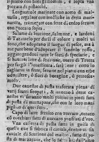 libroantico/BVEE033351/0167