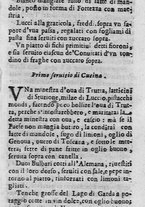 libroantico/BVEE033351/0168