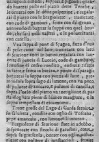 libroantico/BVEE033351/0169