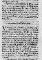 libroantico/BVEE033351/0170