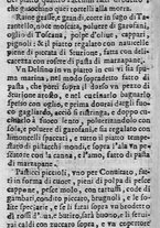 libroantico/BVEE033351/0171