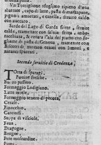 libroantico/BVEE033351/0174