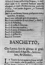 libroantico/BVEE033351/0175