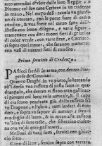 libroantico/BVEE033351/0176