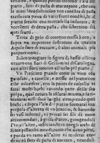 libroantico/BVEE033351/0177