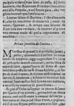 libroantico/BVEE033351/0178