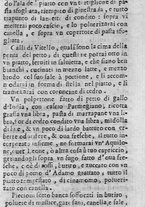 libroantico/BVEE033351/0180