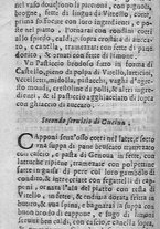 libroantico/BVEE033351/0181