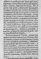 libroantico/BVEE033351/0182