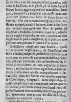 libroantico/BVEE033351/0183