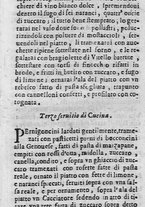 libroantico/BVEE033351/0184