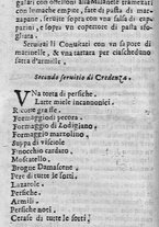 libroantico/BVEE033351/0187