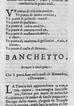 libroantico/BVEE033351/0188