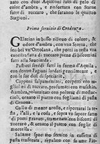 libroantico/BVEE033351/0189