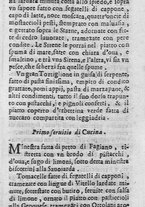 libroantico/BVEE033351/0190