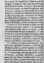 libroantico/BVEE033351/0191