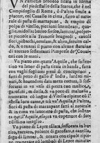 libroantico/BVEE033351/0192