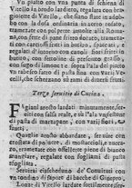 libroantico/BVEE033351/0193