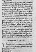 libroantico/BVEE033351/0194