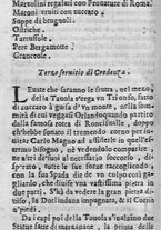 libroantico/BVEE033351/0195