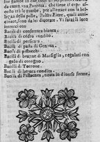 libroantico/BVEE033351/0196