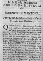 libroantico/BVEE033351/0197