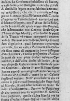 libroantico/BVEE033351/0198