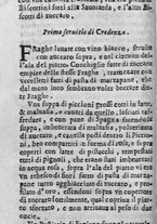 libroantico/BVEE033351/0199