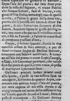 libroantico/BVEE033351/0200