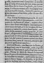 libroantico/BVEE033351/0201