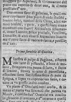 libroantico/BVEE033351/0202