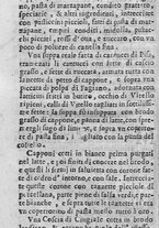 libroantico/BVEE033351/0203