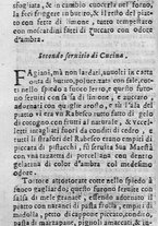 libroantico/BVEE033351/0205