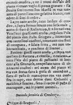 libroantico/BVEE033351/0207