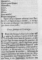 libroantico/BVEE033351/0208