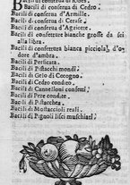 libroantico/BVEE033351/0209