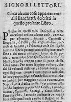 libroantico/BVEE033351/0210