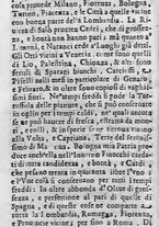 libroantico/BVEE033351/0211